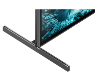 Sony TV SONY 85" KD85ZH8BAEP UHD, Android TV # - 1383967 - zdjęcie 5